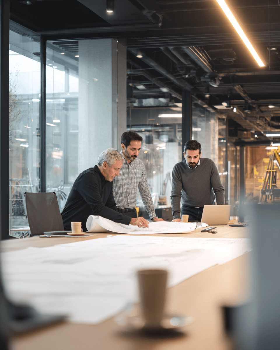 Mastar Makine üretim ve mühendislik